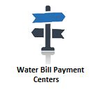 LBP Water Bill Electronic Payment Portal .
